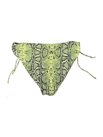 Unbranded Swimsuit Bottoms (view 2)