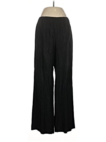 J.Crew Dress Pants (view 1)