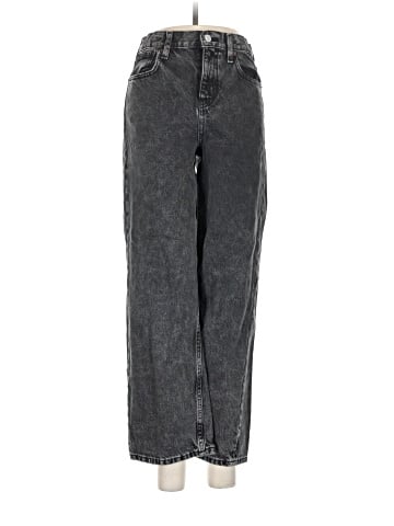 Old Navy Jeans (view 1)