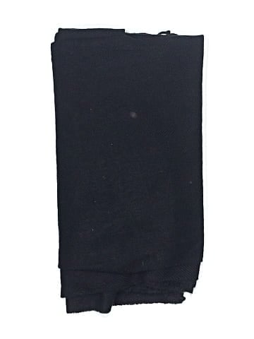 H&M Scarf (view 2)