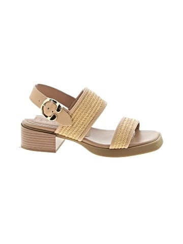 Aerosoles Sandals (view 1)