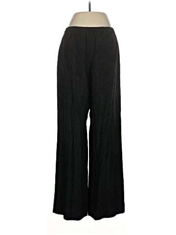 J.Crew Dress Pants (view 2)