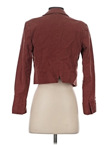 Express Blazer (view 2)