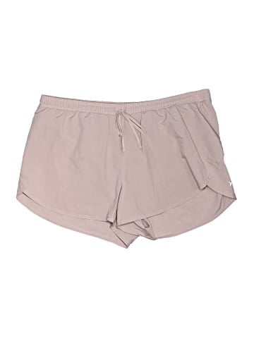 Active by Old Navy Athletic Shorts (view 1)