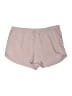 Active by Old Navy Tan Athletic Shorts Size L - photo 1