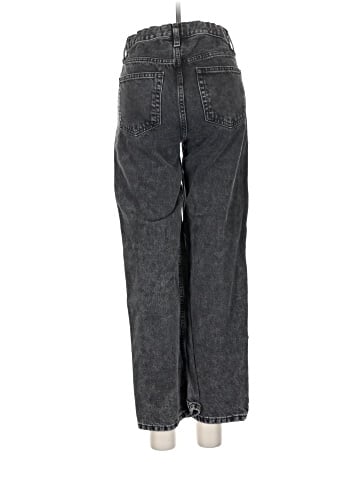 Old Navy Jeans (view 2)