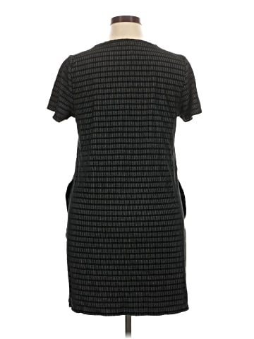 Ann Taylor LOFT Casual Dress (view 2)