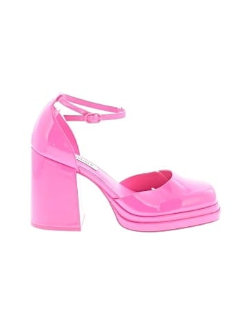 Steve Madden Heels (view 1)