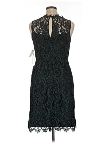 Eliza J Cocktail Dress (view 2)