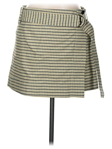 Rails Casual Skirt (view 1)