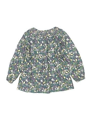 Busy Bees 3/4 Sleeve T-Shirt (view 2)