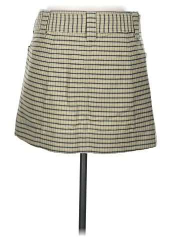 Rails Casual Skirt (view 2)