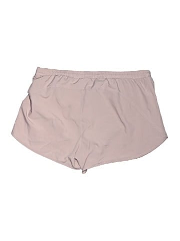 Active by Old Navy Athletic Shorts (view 2)