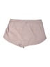 Active by Old Navy Tan Athletic Shorts Size L - photo 2