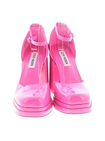 Steve Madden Heels (view 2)