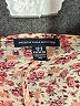 American Eagle Outfitters 100% Polyester Pink Vest Size XS - photo 6