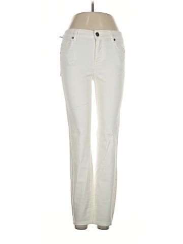 Buffalo by David Bitton Jeans (view 1)