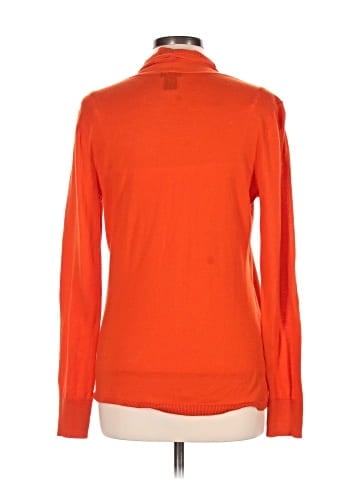 Ann Taylor Factory Cardigan (view 2)