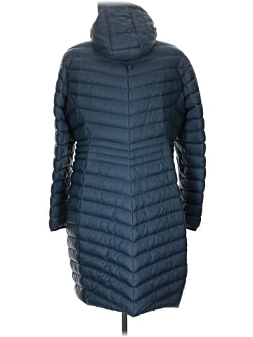 Lands' End Coat (view 2)