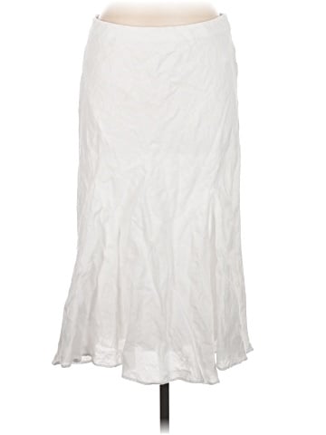 J.Crew Formal Skirt (view 1)
