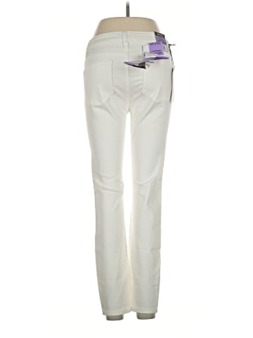 Buffalo by David Bitton Jeans (view 2)
