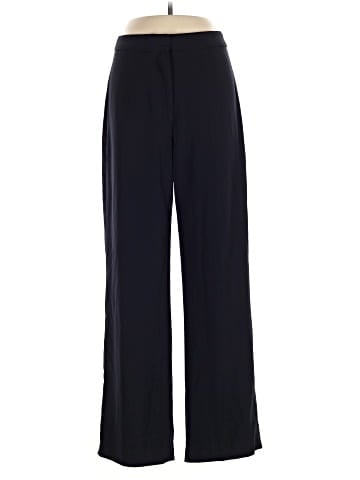 H&M Dress Pants (view 1)