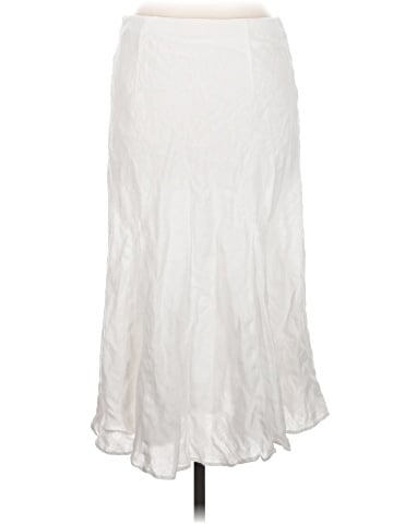 J.Crew Formal Skirt (view 2)