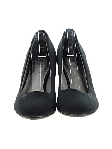 Jones New York Heels (view 2)