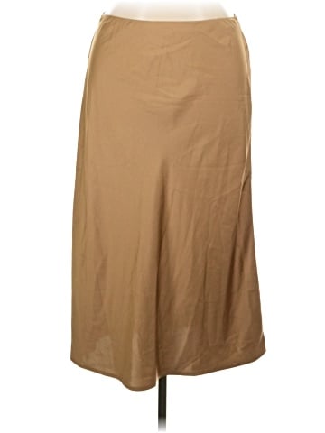 J.Crew Factory Store Casual Skirt (view 1)