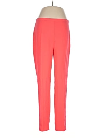 Elie Tahari Active Pants (view 1)