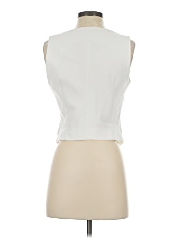Lime Vest (view 2)