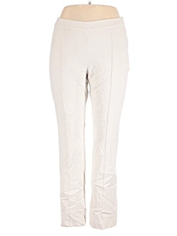 Unbranded Active Pants (view 1)