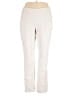 Unbranded Ivory Active Pants Size 10 - photo 1