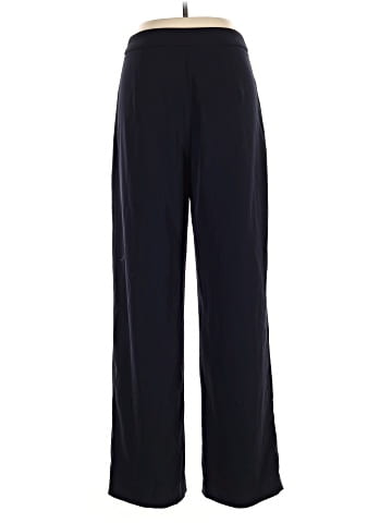 H&M Dress Pants (view 2)