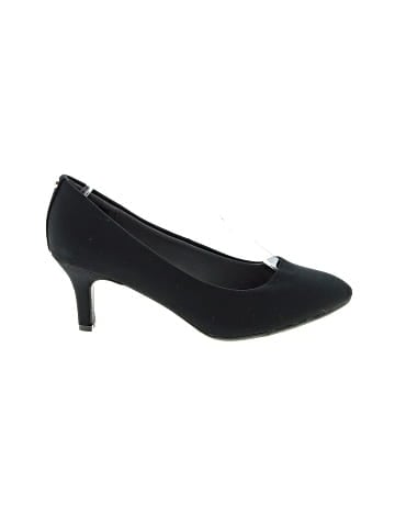 Jones New York Heels (view 1)