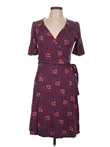 Boden Casual Dress (view 1)