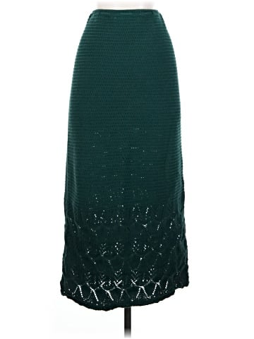 Zara Casual Skirt (view 2)