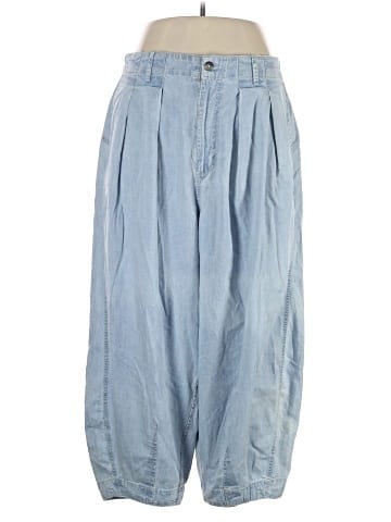 We the Free Casual Pants (view 1)