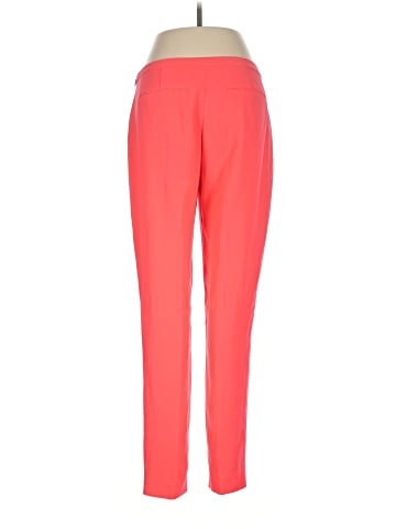 Elie Tahari Active Pants (view 2)