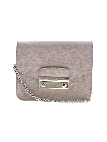 FURLA Crossbody Bag (view 1)