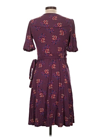 Boden Casual Dress (view 2)