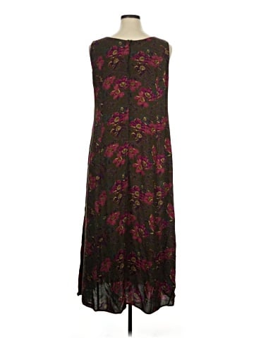 DressBarn Casual Dress (view 2)