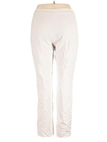 Unbranded Active Pants (view 2)