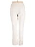 Unbranded Ivory Active Pants Size 10 - photo 2