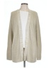 Ann Taylor Tan Cardigan Size L - photo 1