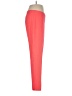 Elie Tahari Solid Red Active Pants Size 6 - photo 4