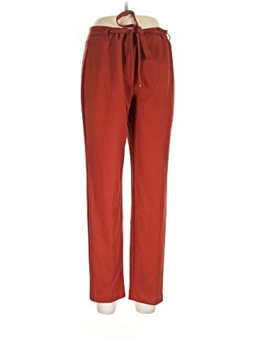 NYCC Casual Pants (view 1)