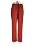 NYCC Red Casual Pants Size 12 - photo 1
