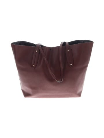 Unbranded Tote (view 1)