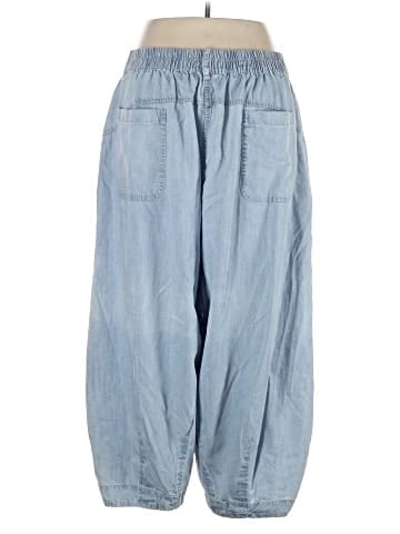 We the Free Casual Pants (view 2)
